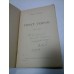 PUNCT VERNAL - SIMION STOLNICUL (cu dedicatie si autograf 1935 )